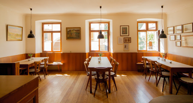 u. Gasse 44, 71642 Ludwigsburg