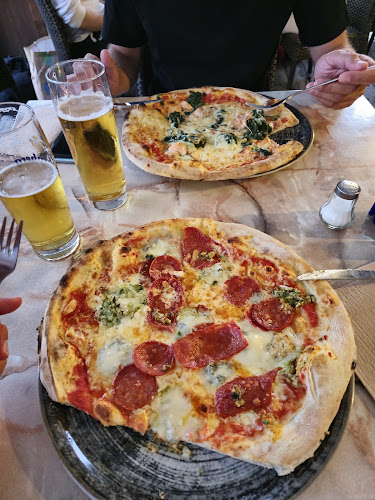 Rathauspl. 6, 82467 Garmisch-Partenkirchen