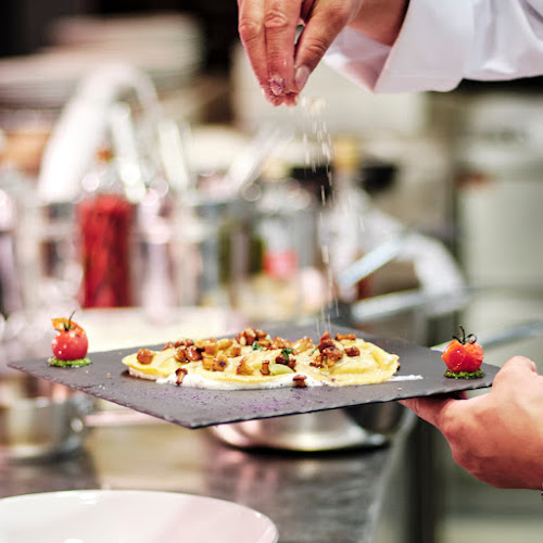 Comentarii opinii despre Pascarella Restaurant