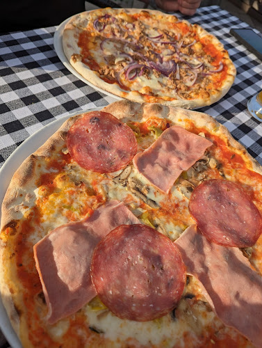 An d. Seepromenade 39, 16816 Neuruppin