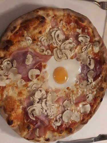 Comentarii opinii despre Antica Sardegna