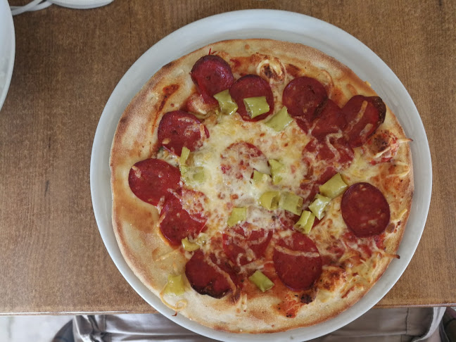 Am Anger 12, 87538 Fischen im Allgäu