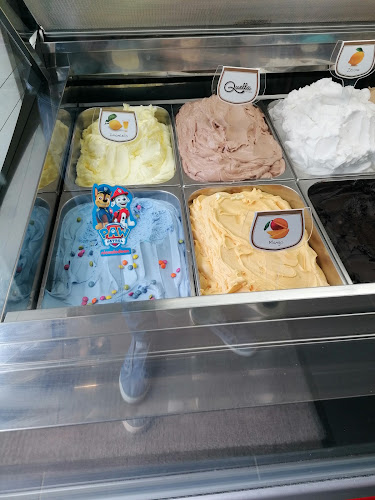 Opinii despre Ristorante da Emilio Neu-Ulm în Neu-Ulm - Gastronomie und Hotellerie