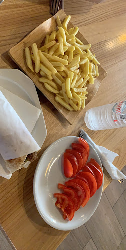 Bismarckstraße 71, 67059 Ludwigshafen am Rhein