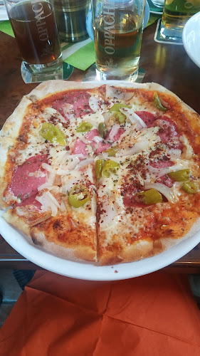 Taverna Mamma Mia - Bautzen