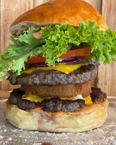 Burger Family - Zweibrücken