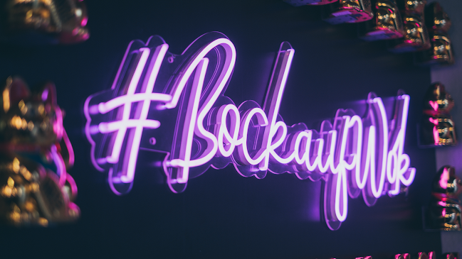 Der Wok Vechta - Asiatische Klassiker, Sushi & Bowls! - Gastronomie und Hotellerie