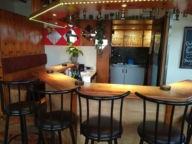 Gaststätte Tröpfle Inh.Rita Wild