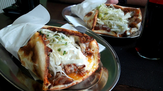 Divan - Gastronomie und Hotellerie