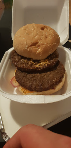 Comentarii opinii despre Pizza Service Friedberg