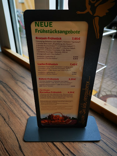 Duttenstedter Str. 13, 31224 Peine