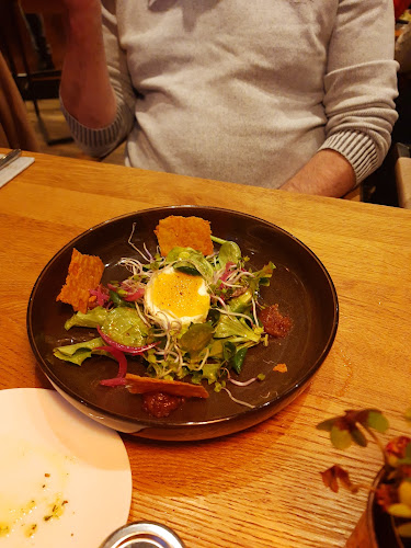 The Cobbler Detmold - Detmold