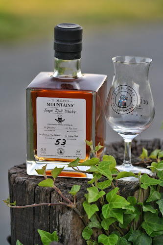 Comentarii opinii despre Rasmus Whisky and Bbq