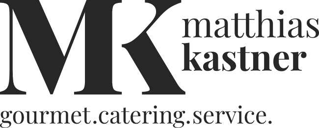 Opinii despre Matthias Kastner Event-Caterer în Bayreuth - Gastronomie und Hotellerie