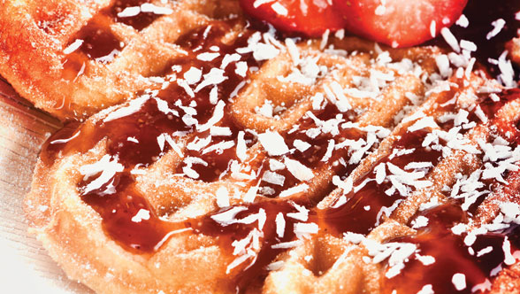 Comentarii opinii despre Surprise Cocktail · Barista · Funfood