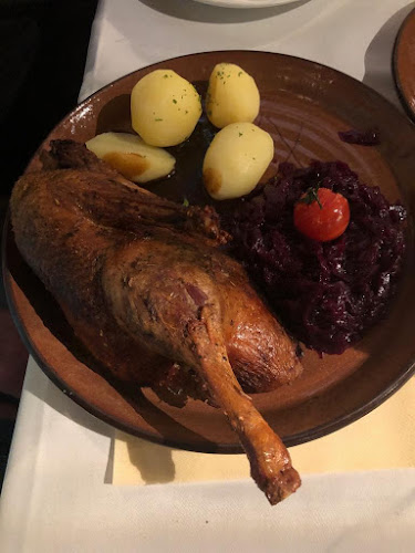 Stargarder Tor 4, 17033 Neubrandenburg