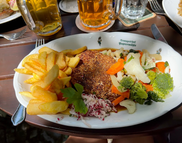 Erfurter Str. 102, 07743 Jena