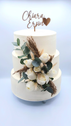 Pâtlairs & Patlairs-Bakery