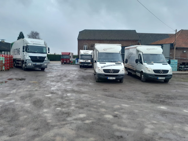 Comentarii opinii despre Getränke Geldermann