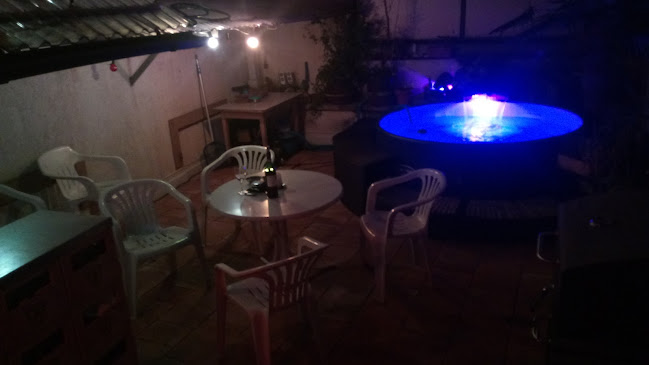 Opinii despre Zapfhahn Freiburg / Joey Ernstes în Freiburg im Breisgau - Gastronomie und Hotellerie