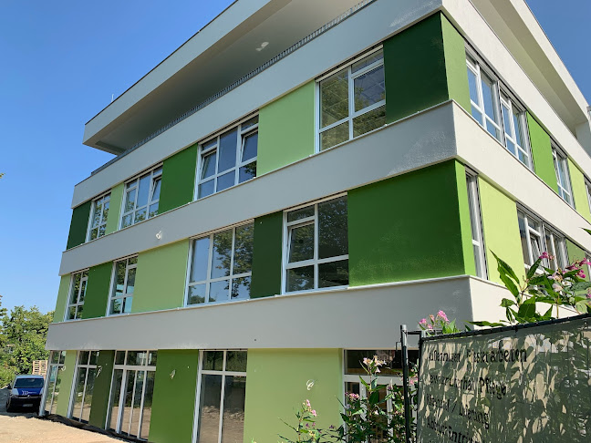 Naturbäckerei Zeh GmbH - Lindau