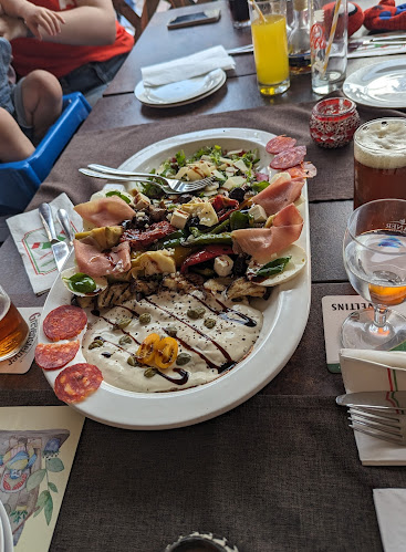 Markt 8, 40721 Hilden