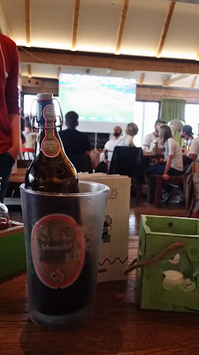 Baumberger Str. 88, 40764 Langenfeld (Rheinland)