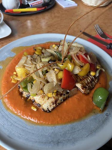 Raingewann 2, 68723 Plankstadt