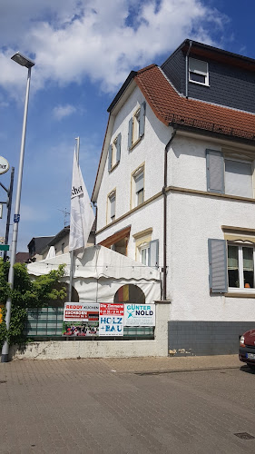 Comentarii opinii despre Zum Römerhof