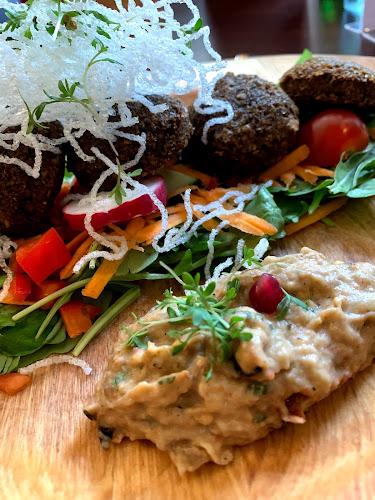 Rheinstraße 14, 26382 Wilhelmshaven