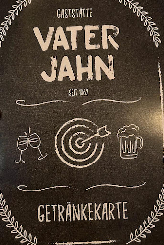 Vater Jahn