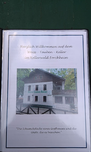 Süss&pikant - Forchheim