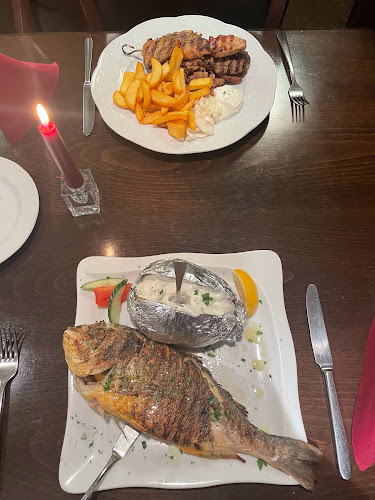 Comentarii opinii despre Brusco