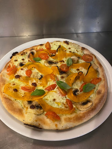 Stapenhorststraße 48, 33615 Bielefeld