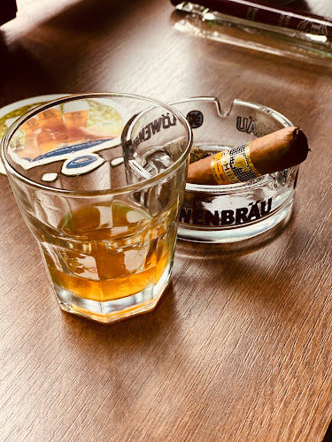 LatinAmericana - Dachau