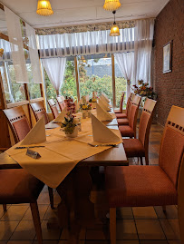 Hallenbad Restaurant - Helmstedt