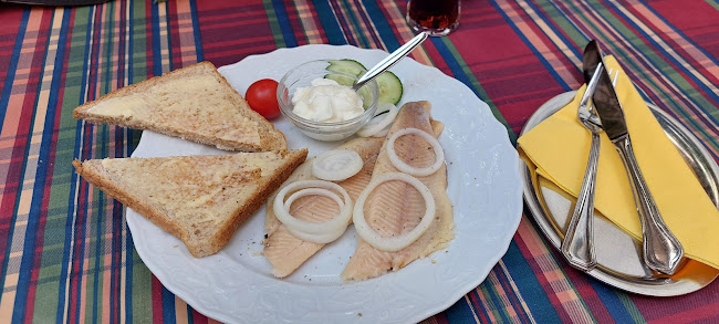 Münster Café - seit 1979 - Gastronomie und Hotellerie