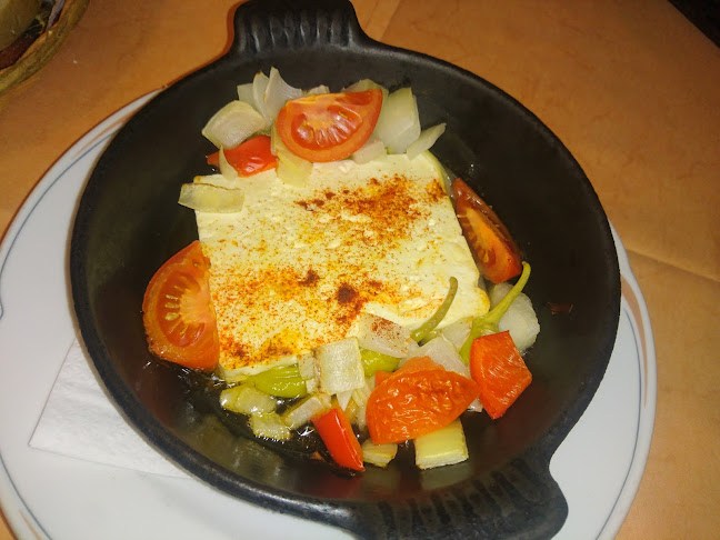 Fritz-Erler-Straße 1, 30926 Seelze