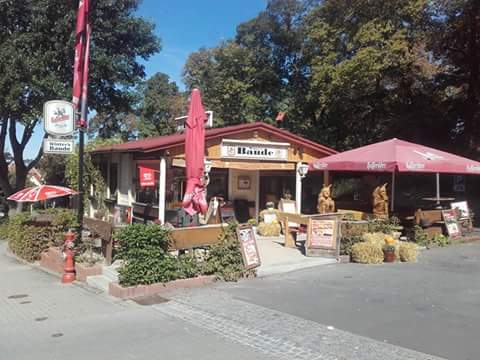 Schnappelberg 2, 38889 Blankenburg (Harz)