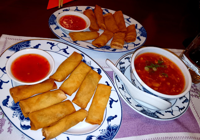 Monheimer Str. 1B, 86633 Neuburg an der Donau