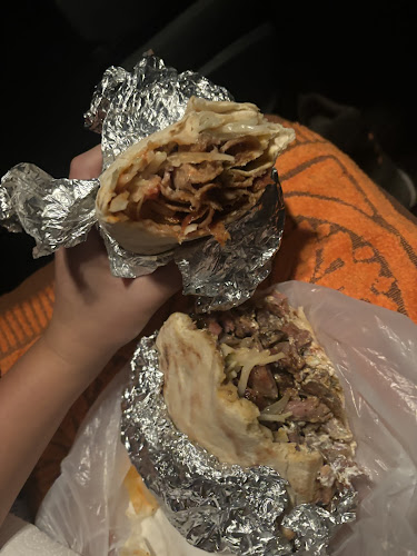 Am Kaak 2A, 26789 Leer (Ostfriesland)