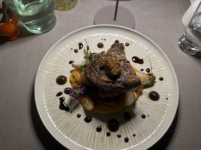 Florscheidstraße 19, 63477 Maintal