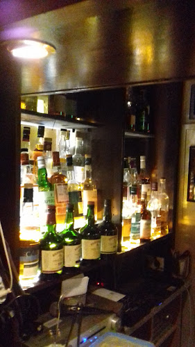 Wolfstraße 45, 53111 Bonn