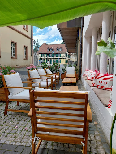 Rathausstraße 6, 67433 Neustadt an der Weinstraße