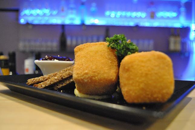 Luxemburger Str. 73, 50354 Hürth