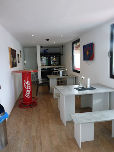 Friedrich-Heinrich-Allee 159, 47475 Kamp-Lintfort