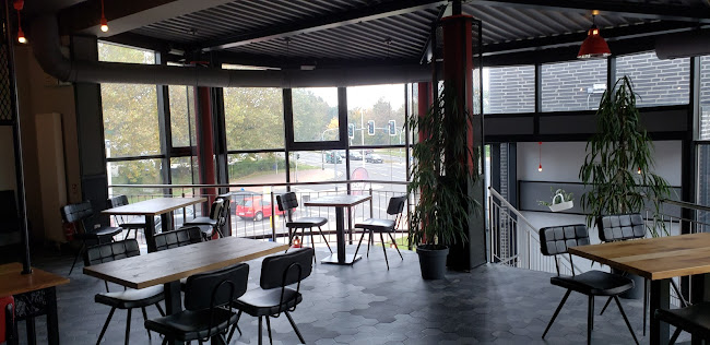 Luisenstraße 18, 52477 Alsdorf