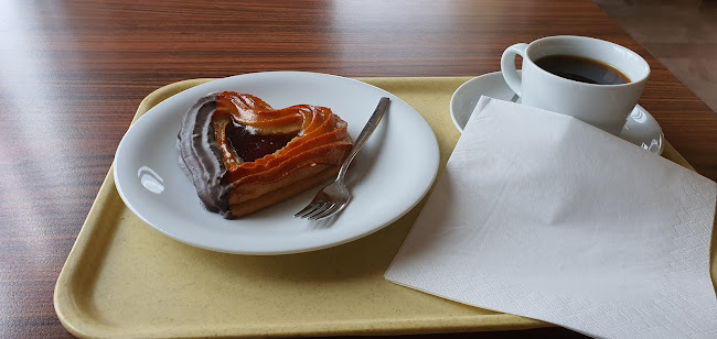 Opinii despre Bäckerei Sabel în Emsbüren - Gastronomie und Hotellerie