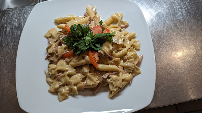 Opinii despre PizzaTal în Wuppertal - Gastronomie und Hotellerie