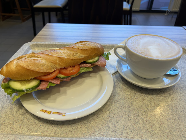 Neustädter Str. 51, 92637 Weiden in der Oberpfalz